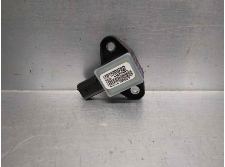 Recambio de sensor impacto para fiat tipo ii (357) fam easy referencia OEM IAM 00520270320 