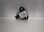 Recambio de sensor impacto para fiat tipo ii (357) fam easy referencia OEM IAM 00520270320 