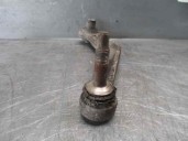 Recambio de brazo suspension superior delantero derecho para bmw serie 5 berlina (e39) 2.8 24v cat referencia OEM IAM R10908081 
