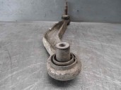 Recambio de brazo suspension superior delantero derecho para bmw serie 5 berlina (e39) 2.8 24v cat referencia OEM IAM R10908081 