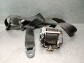 Recambio de cinturon seguridad delantero derecho para dacia sandero 1.5 dci referencia OEM IAM 868859244R 868859244R 