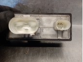 Recambio de caja precalentamiento para volkswagen polo (9n3) 1.4 16v referencia OEM IAM 1J0919506M 898967000 SHO