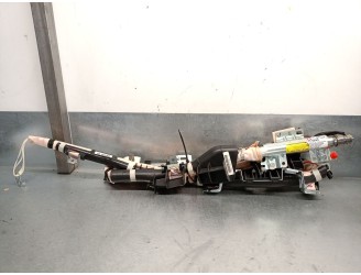 Recambio de airbag lateral delantero izquierdo para honda cr-v iv (rm_) 1.6 i-dtec (re6) referencia OEM IAM 78850T1GG611 78875T0