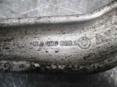 Recambio de brazo suspension superior delantero derecho para bmw serie 5 berlina (e39) 2.8 24v cat referencia OEM IAM R10908081 