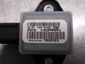 Recambio de sensor impacto para fiat tipo ii (357) fam easy referencia OEM IAM 00520270320 
