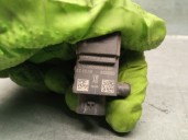 Recambio de sensor para audi a6 c8 (4a2) 35 tdi mild hybrid referencia OEM IAM 4N0959651D 933082