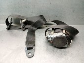 Recambio de cinturon seguridad delantero derecho para dacia sandero 1.5 dci referencia OEM IAM 868859244R 868859244R 