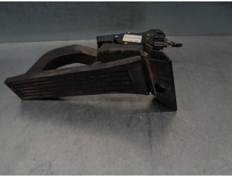 Recambio de potenciometro pedal para hyundai i40 1.7 crdi cat referencia OEM IAM 327003Z000 327263Z000 