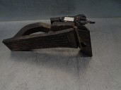 Recambio de potenciometro pedal para hyundai i40 1.7 crdi cat referencia OEM IAM 327003Z000 327263Z000 