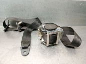 Recambio de cinturon seguridad delantero derecho para dacia sandero 1.5 dci referencia OEM IAM 868859244R 868859244R 