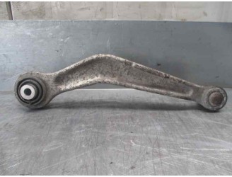 Recambio de brazo suspension superior delantero izquierdo para bmw serie 5 berlina (e39) 2.8 24v cat referencia OEM IAM 10908071