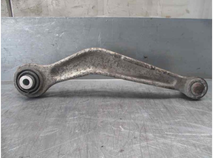 Recambio de brazo suspension superior delantero izquierdo para bmw serie 5 berlina (e39) 2.8 24v cat referencia OEM IAM 10908071