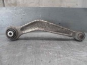 Recambio de brazo suspension superior delantero izquierdo para bmw serie 5 berlina (e39) 2.8 24v cat referencia OEM IAM 10908071