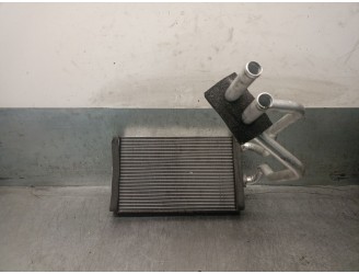 Recambio de radiador calefaccion / aire acondicionado para mitsubishi outlander iii (gg_w, gf_w, zj, zl, zk) 2.2 di-d 4wd (gf6w)