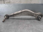 Recambio de brazo suspension superior delantero izquierdo para bmw serie 5 berlina (e39) 2.8 24v cat referencia OEM IAM 10908071