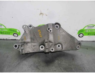Recambio de soporte motor para renault megane ii berlina 5p 1.9 dci diesel referencia OEM IAM 8200100148 