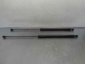 Recambio de amortiguadores capo para citroën c6 2.7 v6 hdi fap cat (uhz / dt17ted4) referencia OEM IAM 9652151280 