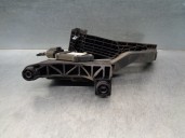 Recambio de potenciometro pedal para hyundai i40 1.7 crdi cat referencia OEM IAM 327003Z000 327263Z000 