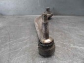 Recambio de brazo suspension superior delantero izquierdo para bmw serie 5 berlina (e39) 2.8 24v cat referencia OEM IAM 10908071