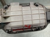 Recambio de maneta exterior delantera izquierda para ssangyong kyron 2.0 referencia OEM IAM 7244009000  