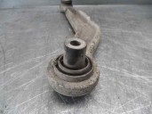 Recambio de brazo suspension superior delantero izquierdo para bmw serie 5 berlina (e39) 2.8 24v cat referencia OEM IAM 10908071