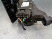 Recambio de potenciometro pedal para hyundai i40 1.7 crdi cat referencia OEM IAM 327003Z000 327263Z000 