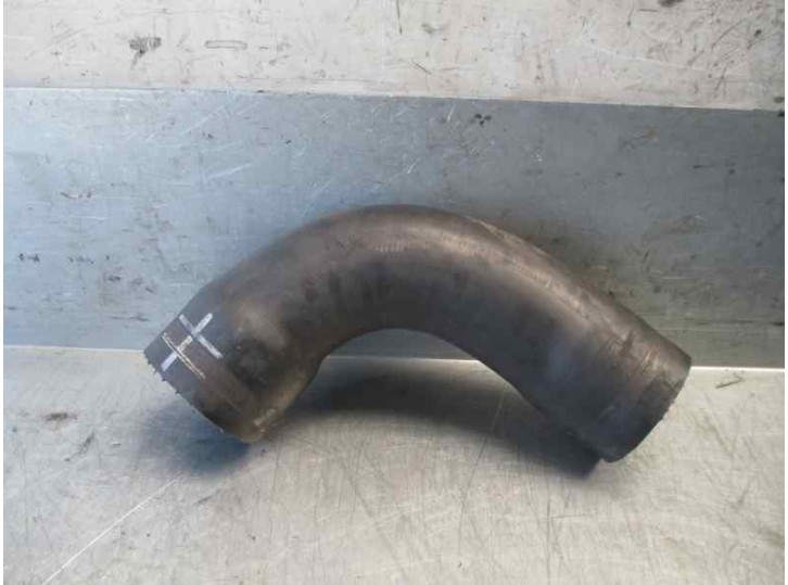Recambio de tubo para audi a4 avant (b5) 1.9 tdi referencia OEM IAM 058145834A 