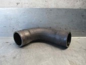 Recambio de tubo para audi a4 avant (b5) 1.9 tdi referencia OEM IAM 058145834A 