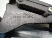 Recambio de potenciometro pedal para hyundai i40 1.7 crdi cat referencia OEM IAM 327003Z000 327263Z000 