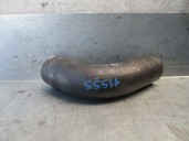 Recambio de tubo para audi a4 avant (b5) 1.9 tdi referencia OEM IAM 058145834A 