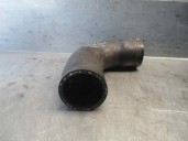 Recambio de tubo para audi a4 avant (b5) 1.9 tdi referencia OEM IAM 058145834A 