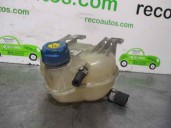 Recambio de deposito expansion para fiat grande punto (199) 1.3 16v jtd cat referencia OEM IAM 55700508  