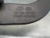 Recambio de potenciometro pedal para hyundai i40 1.7 crdi cat referencia OEM IAM 327003Z000 327263Z000 