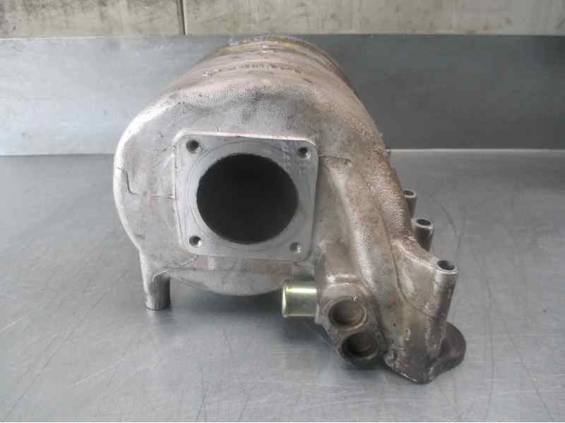 Recambio de colector admision para seat ibiza (6l1) 1.9 sdi referencia OEM IAM 038129713F  