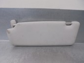 Recambio de parasol derecho para audi a4 ber. (b8) 2.0 16v tdi referencia OEM IAM 8K0857552 