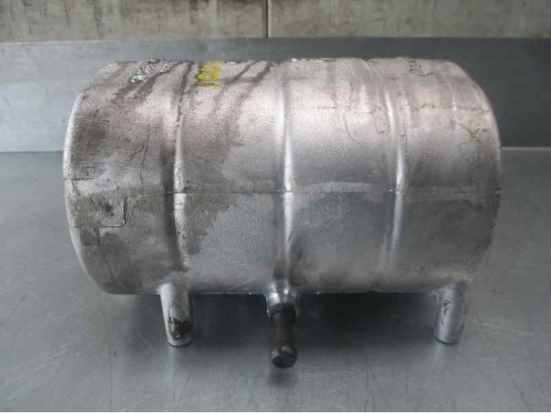 Recambio de colector admision para seat ibiza (6l1) 1.9 sdi referencia OEM IAM 038129713F  