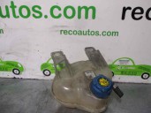 Recambio de deposito expansion para fiat grande punto (199) 1.3 16v jtd cat referencia OEM IAM 55700508  