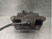 Recambio de pinza freno delantera izquierda para hyundai ix20 1.4 crdi cat referencia OEM IAM 581101K000 MOBIS