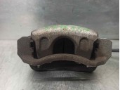 Recambio de pinza freno delantera izquierda para hyundai ix20 1.4 crdi cat referencia OEM IAM 581101K000 MOBIS