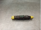 Recambio de inyector para peugeot 106 (s2) 1.5 diesel cat (tud5 / vjx) referencia OEM IAM KCE30S8 