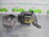 Recambio de cinturon seguridad delantero derecho para bmw serie 5 berlina (e39) 2.8 24v cat referencia OEM IAM 8125852 4 PUERTA