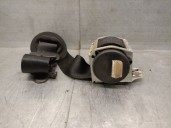 Recambio de cinturon seguridad delantero derecho para bmw 5 touring (f11) 520 d referencia OEM IAM 72119164052 72119164052 