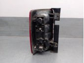 Recambio de piloto trasero derecho para volkswagen caddy ka/kb (2k) referencia OEM IAM 2K0945258  5 PUERTAS