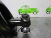 Recambio de transmision delantera izquierda para renault 19 hatchback (b/c53) 1.8 referencia OEM IAM 