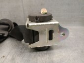 Recambio de cinturon seguridad delantero derecho para bmw 5 touring (f11) 520 d referencia OEM IAM 72119164052 72119164052 