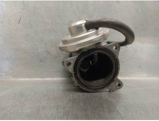 Recambio de valvula egr para volkswagen polo (9n3) 1.4 16v referencia OEM IAM 045131501K V100 WAHLER