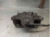 Recambio de pinza freno delantera derecha para hyundai ix20 1.4 crdi cat referencia OEM IAM 581301K000 MOBIS