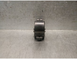 Recambio de mando elevalunas delantero derecho para mitsubishi outlander iii (gg_w, gf_w, zj, zl, zk) 2.2 di-d 4wd (gf6w) refere