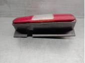 Recambio de piloto trasero derecho para volkswagen caddy ka/kb (2k) referencia OEM IAM 2K0945258  5 PUERTAS