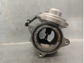 Recambio de valvula egr para volkswagen polo (9n3) 1.4 16v referencia OEM IAM 045131501K V100 WAHLER